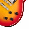 Epiphone Les Paul Tribute Plus Heritage Cherry Sunburst